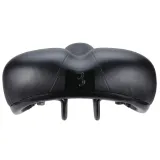 siodlo-bbb-baseshape-bsd-26-dlugosc-240-mm