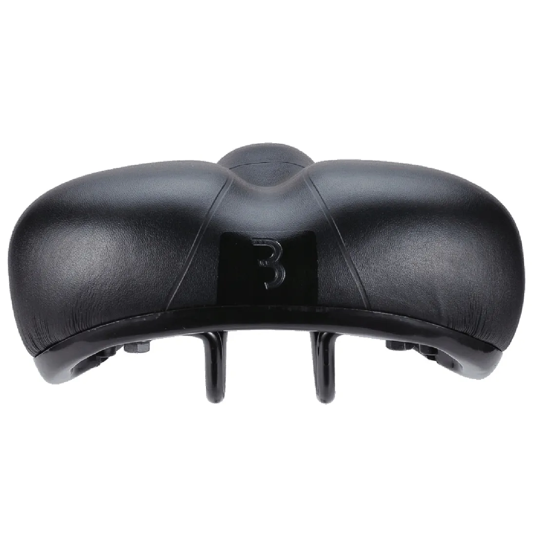 siodlo-bbb-baseshape-bsd-26