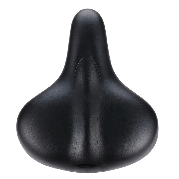 siodlo-bbb-baseshape-bsd-26-model-baseshape