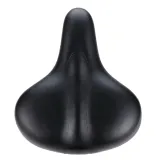 siodlo-bbb-baseshape-bsd-26-model-baseshape