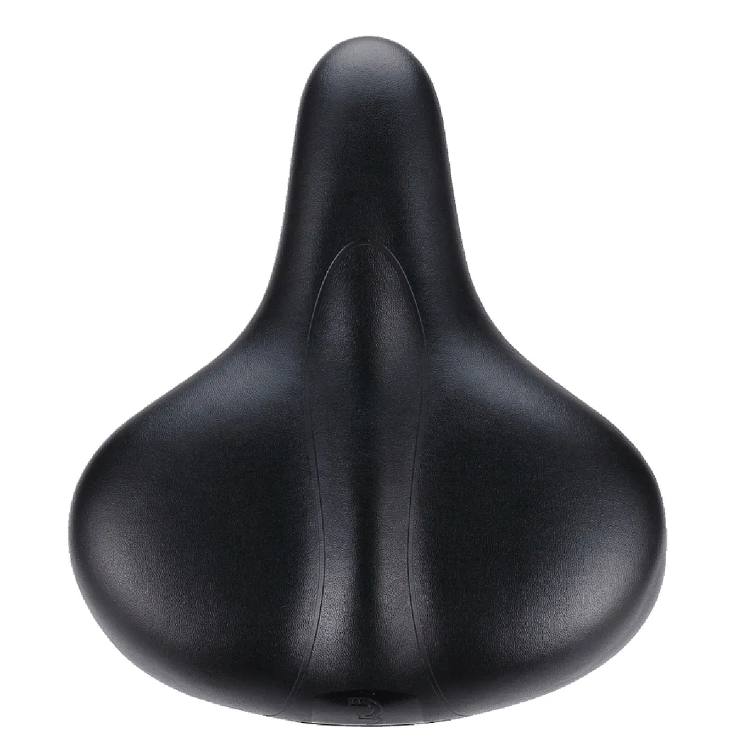 siodlo-bbb-baseshape-bsd-26