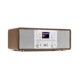 radio-sieciowe-dab-fm-internetowe-audizio-avola