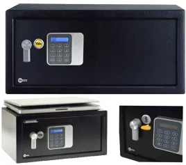 sejf-podstawowy-guest-laptop-yale-ylg-200-db2