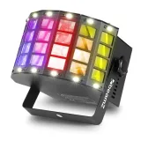 reflektor-led-beamz-derbystrobe