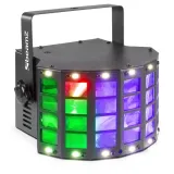 reflektor-led-beamz-derbystrobe-marka-beamz