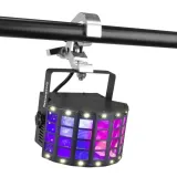 reflektor-led-beamz-derbystrobe-model-derbystrobe