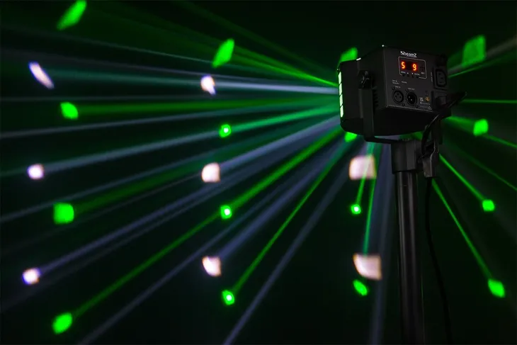 reflektor-led-beamz-derbystrobe-zawiera-baterie-nie