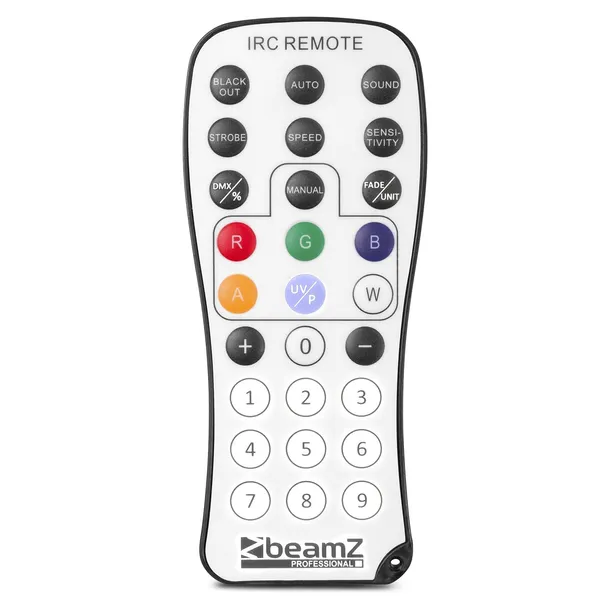 reflektor-led-beamz-derbystrobe-marka-beamz-waga-z-opakowaniem-1-05-kg