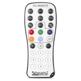 reflektor-led-beamz-derbystrobe-marka-beamz-waga-z-opakowaniem-1-05-kg