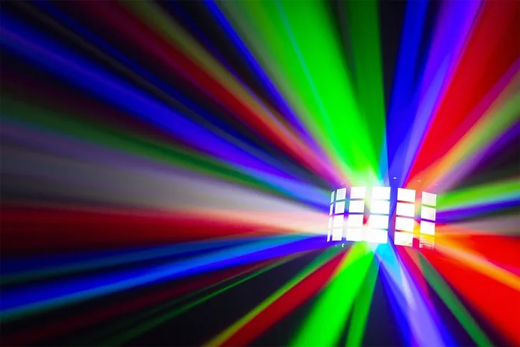 reflektor-led-beamz-derbystrobe-marka-beamz-kod-producenta-153-685