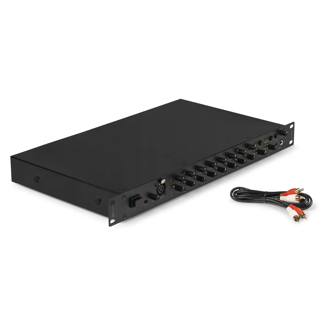 mikser-studyjny-pa-pdsm100-power-dynamics