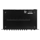 mikser-studyjny-pa-pdsm100-power-dynamics-marka-power-dynamics-kolor-czarny