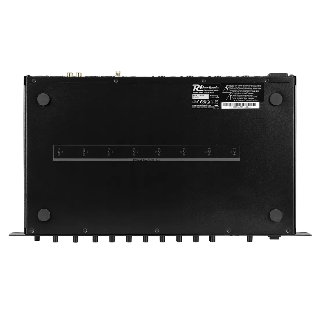 mikser-studyjny-pa-pdsm100-power-dynamics