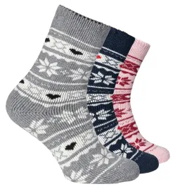 3-grube-cieple-skarpetki-welniane-alpaka-447-39-42