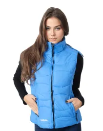ciepla-kamizelka-puchowa-damska-termoaktywna-bezrekawnik-sport-3002-xl-nieb