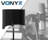 statyw-do-mikrofonu-vonyx-mrf30-model-mrf30