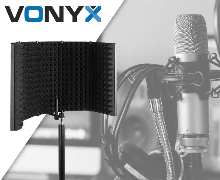 statyw-do-mikrofonu-vonyx-mrf30-marka-vonyx