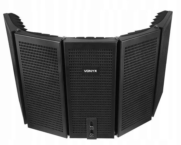 statyw-do-mikrofonu-vonyx-mrf30