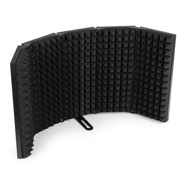 statyw-do-mikrofonu-vonyx-mrf30-waga-produktu-0-15-kg