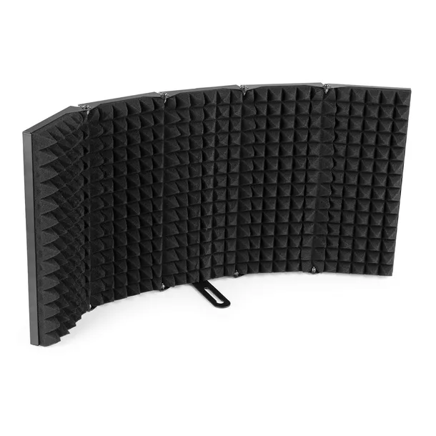 statyw-do-mikrofonu-vonyx-mrf30-typ-statyw