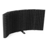 statyw-do-mikrofonu-vonyx-mrf30-typ-statyw