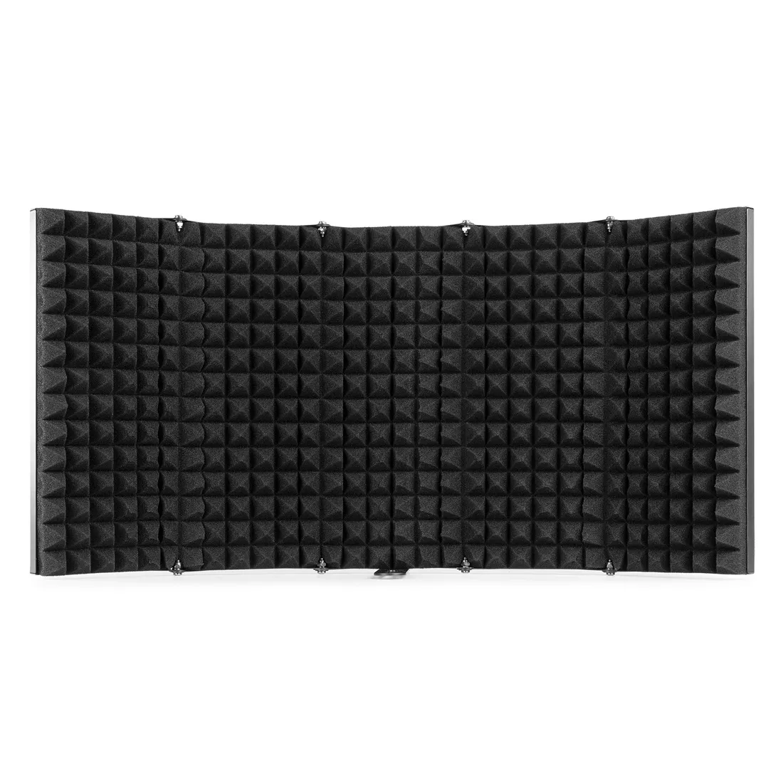 statyw-do-mikrofonu-vonyx-mrf30-marka-vonyx