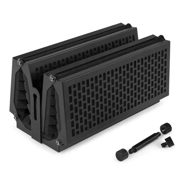 statyw-do-mikrofonu-vonyx-mrf30-marka-vonyx-kod-producenta-188-036