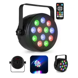 reflektor-led-par-fuzzix-plf12-swiatla-na-impreze-rgb-dmx-pilot