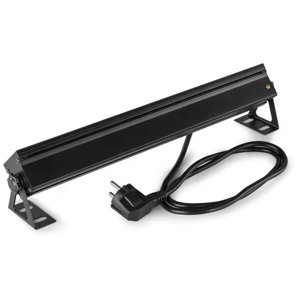 belka-led-bar-uv-biale-8-x-3w-beamz-ultrafiolet-model-buvw83