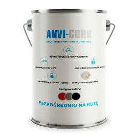 farba-antykorozyjna-okretowa-na-rdze-anvi-corr-5l