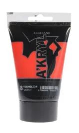 farby-akrylowe-renesans-czerwony-1-szt-100-ml