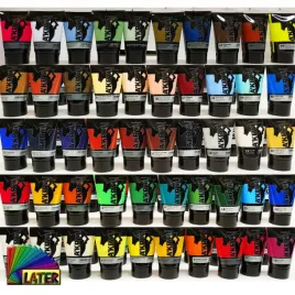 farby-akrylowe-renesans-niebieski-1-szt-100-ml