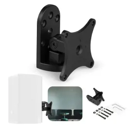 uchwyt-scienny-kolumnowy-uchwyt-glosnikowy-obracany-czarny-power-dynamics