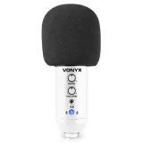 mikrofon-vonyx-cm320w-waga-z-opakowaniem-0-5-kg