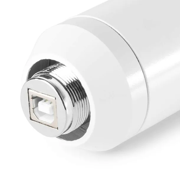 mikrofon-vonyx-cm320w-zawiera-baterie-nie