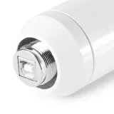 mikrofon-vonyx-cm320w-zawiera-baterie-nie