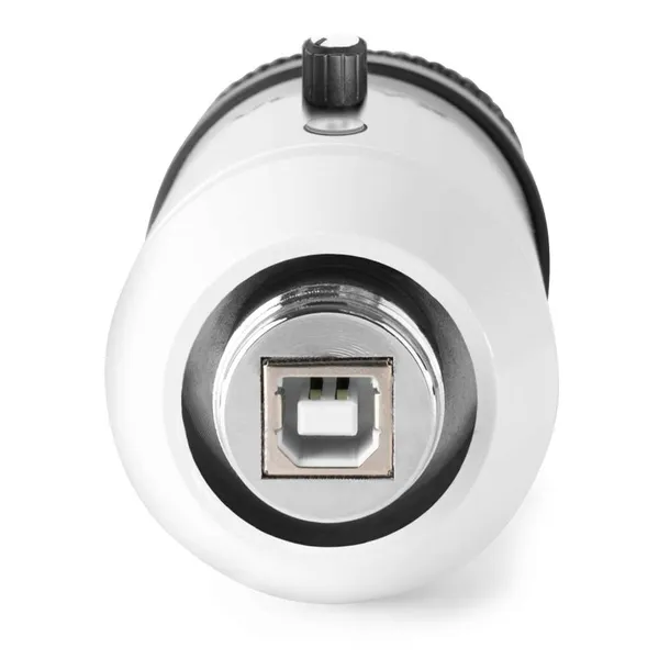 mikrofon-vonyx-cm320w-model-cm320w-kod-producenta-173-554