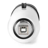 mikrofon-vonyx-cm320w-model-cm320w-kod-producenta-173-554