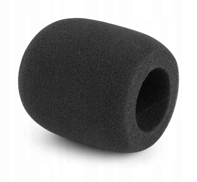 mikrofon-vonyx-cm320w-model-cm320w-waga-z-opakowaniem-0-5-kg