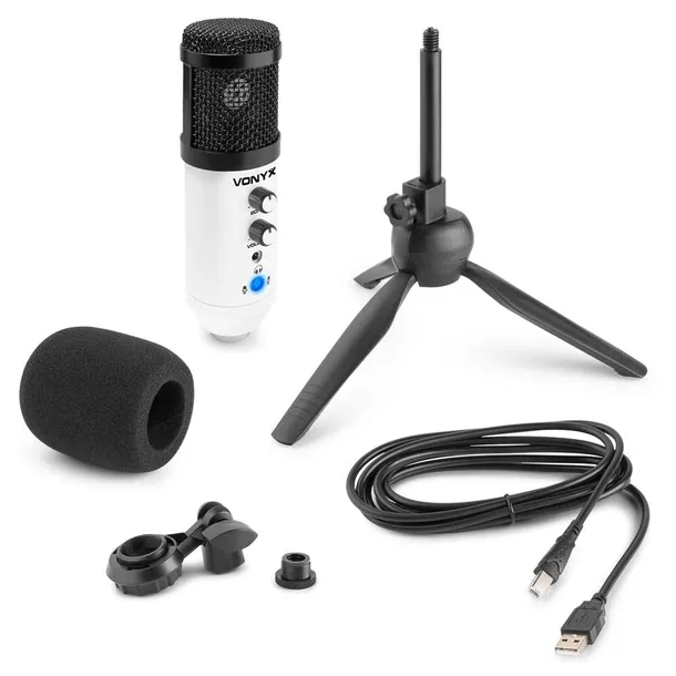 mikrofon-vonyx-cm320w-kod-producenta-173-554-waga-z-opakowaniem-0-5-kg
