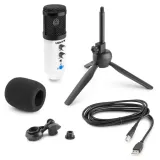 mikrofon-vonyx-cm320w-kod-producenta-173-554-waga-z-opakowaniem-0-5-kg