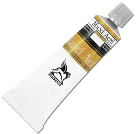 farba-akrylowa-renesans-1-60-ml