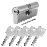 wkladka-gerda-h-plus-45-55-nikiel