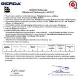 wkladka-gerda-h-plus-45-55-nikiel-informacje-dodatkowe-atest