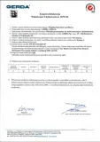 wkladka-gerda-h-plus-45-55-nikiel-certyfikat-ce