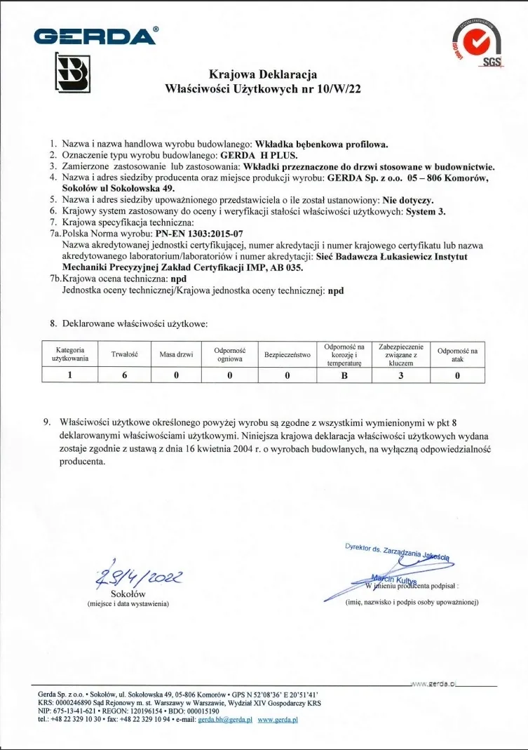 wkladka-gerda-h-plus-45-55-nikiel-rodzaj-zamka-wkladka-do-zamka