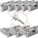 wkladka-gerda-h-plus-45-55-nikiel-kod-producenta-wkladka-gerda-h-plus-45-55-nikiel