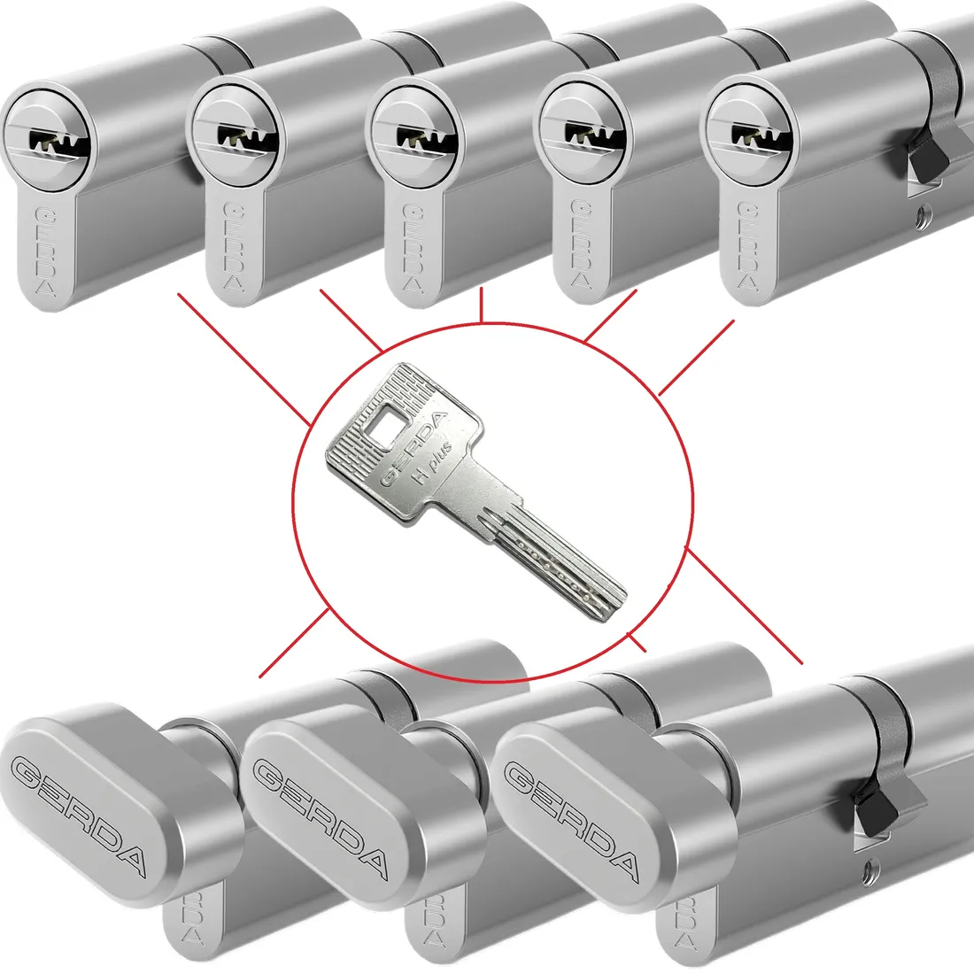wkladka-gerda-h-plus-45-55-nikiel
