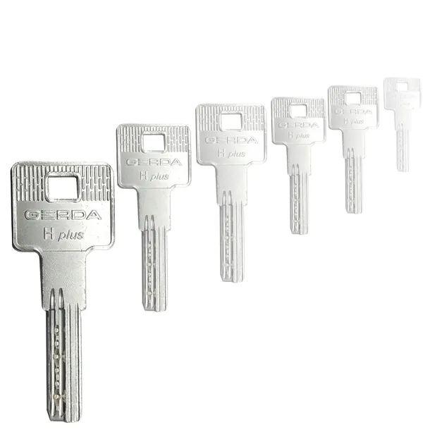 wkladka-gerda-h-plus-45-55-nikiel-dlugosc-100-mm