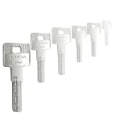 wkladka-gerda-h-plus-45-55-nikiel-dlugosc-100-mm